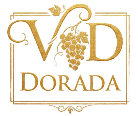 Logo Vid Dorada